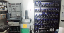 TRASPASO TALLER r.20021147