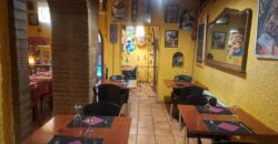 TRASPASO BRAS/PIZZ r.60020012