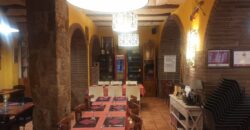 TRASPASO BRAS/PIZZ r.60020012