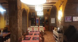 TRASPASO BRAS/PIZZ r.60020012