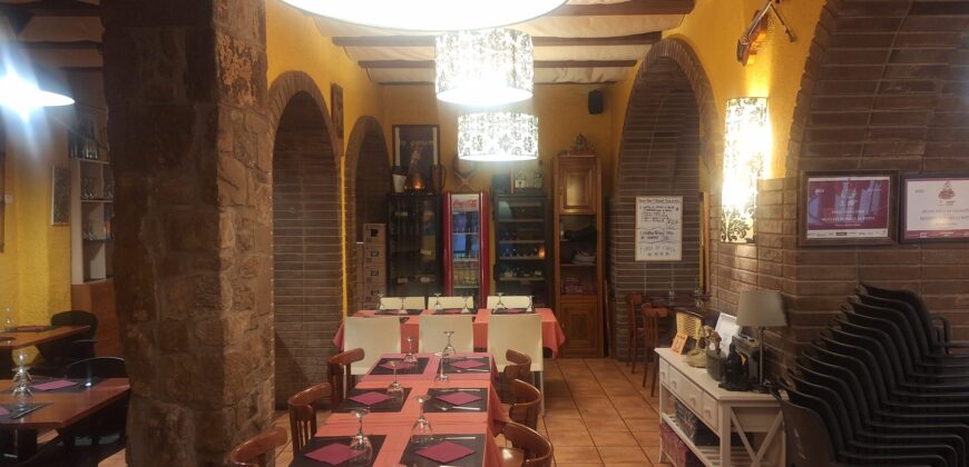 TRASPASO BRAS/PIZZ r.60020012