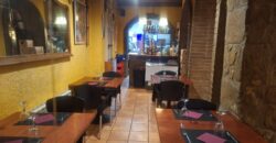 TRASPASO BRAS/PIZZ r.60020012