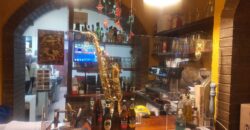 TRASPASO BRAS/PIZZ r.60020012