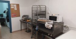 TRASPASO PANADERIA r.80020001
