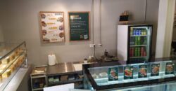TRASPASO PANADERIA r.80020001
