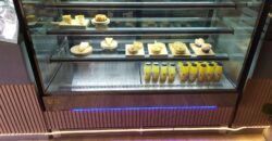 TRASPASO PANADERIA r.80020001