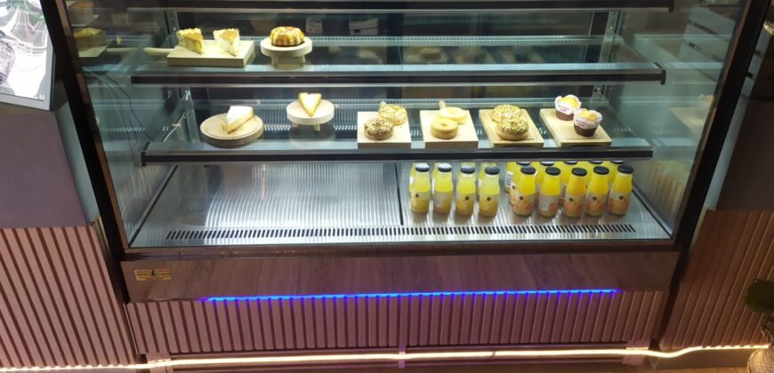 TRASPASO PANADERIA r.80020001