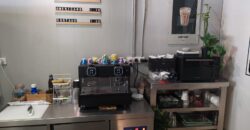 TRASPASO PANADERIA r.80020001