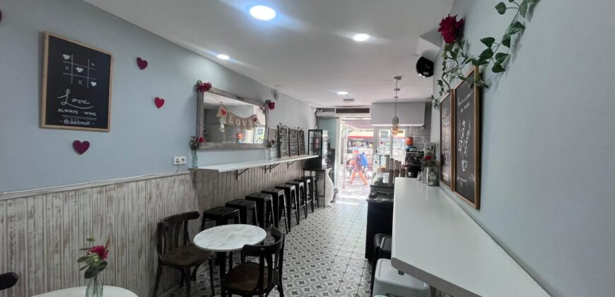 TRASPASO HELADERIA r.80020004