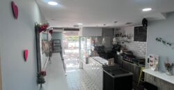 TRASPASO HELADERIA r.80020004