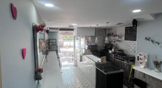 TRASPASO HELADERIA r.80020004