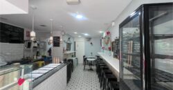 TRASPASO HELADERIA r.80020004