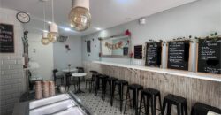 TRASPASO HELADERIA r.80020004