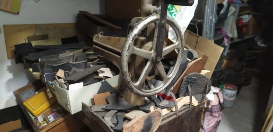 TRASPASO NEGOCIO r.80020003