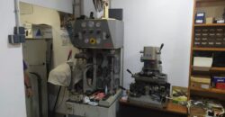 TRASPASO NEGOCIO r.80020003