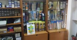 TRASPASO NEGOCIO r.80020003