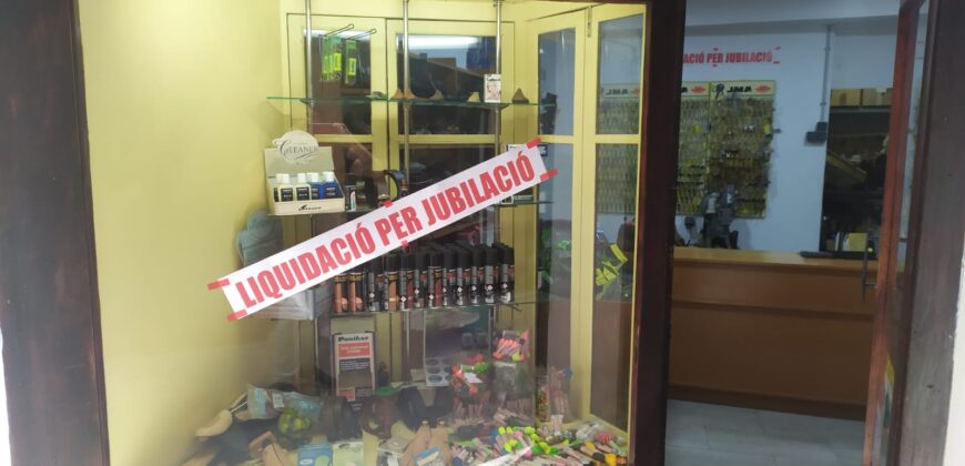 TRASPASO NEGOCIO r.80020003