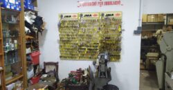 TRASPASO NEGOCIO r.80020003