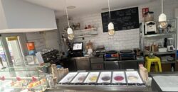 TRASPASO HELADERIA r.80020004