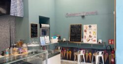TRASPASO HELADERIA r.80020006