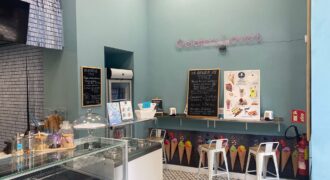 TRASPASO HELADERIA r.80020006