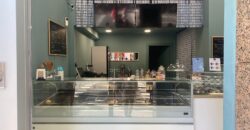TRASPASO HELADERIA r.80020006