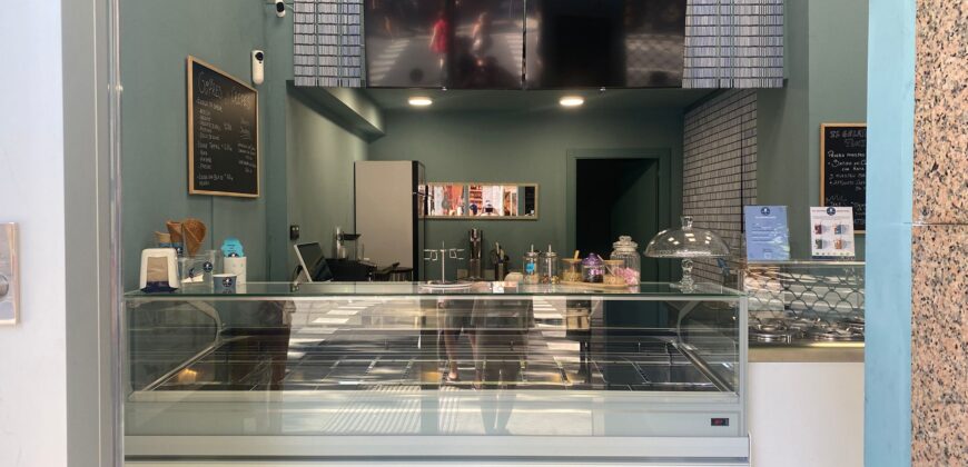 TRASPASO HELADERIA r.80020006