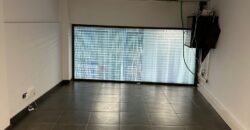 TRASPASO HELADERIA r.80020006