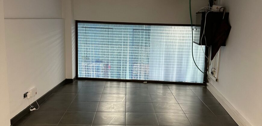 TRASPASO HELADERIA r.80020006