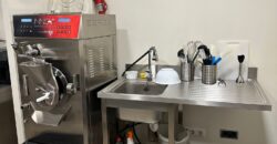 TRASPASO HELADERIA r.80020006