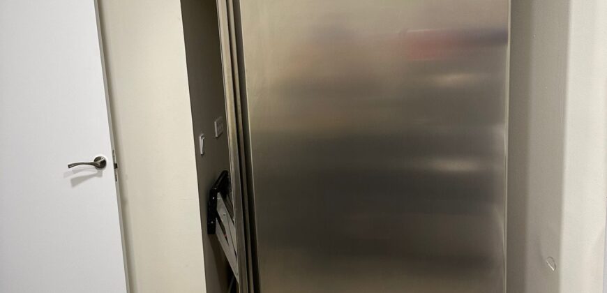 TRASPASO HELADERIA r.80020006