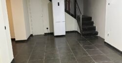 TRASPASO HELADERIA r.80020006