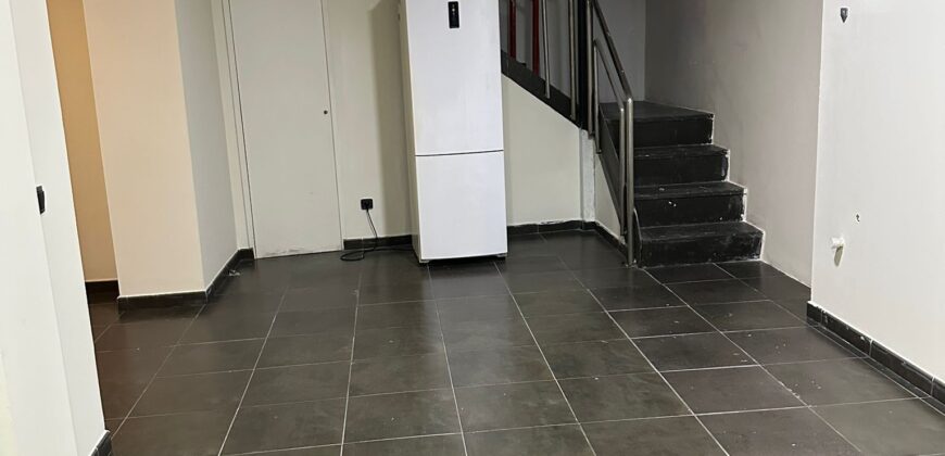 TRASPASO HELADERIA r.80020006