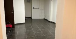 TRASPASO HELADERIA r.80020006
