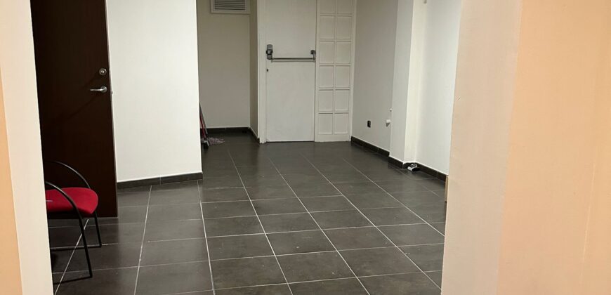 TRASPASO HELADERIA r.80020006