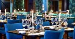 TRASPASO RESTAURANTE r.1375