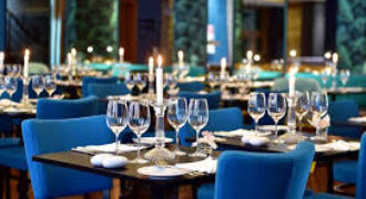 TRASPASO RESTAURANTE r.1375