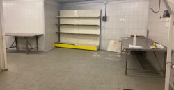VENTA LOCAL r.1377