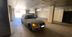 VENTA LOCAL r.1377