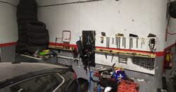 TRASPASO TALLER r.80020008