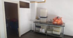 TRASPASO ROST/PIZZ r.80020010