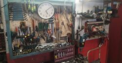 TRASPASO TALLER MOTOS r.80020011