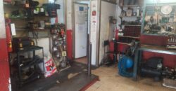 TRASPASO TALLER MOTOS r.80020011