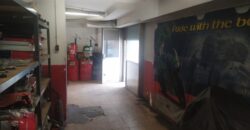 TRASPASO TALLER MOTOS r.80020011