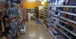TRASPASO TIENDA r.80020012