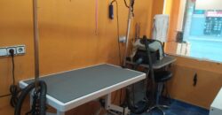 TRASPASO TIENDA r.80020012