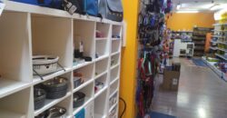 TRASPASO TIENDA r.80020012
