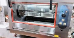 TRASPASO ROSTISSERIA r.20021150