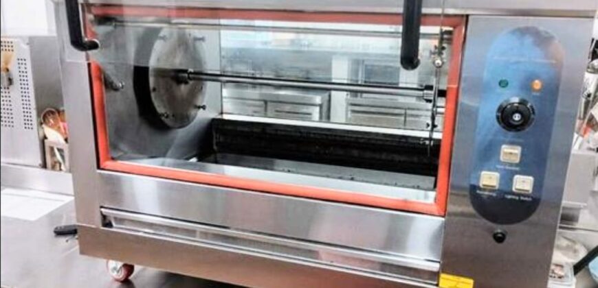 TRASPASO ROSTISSERIA r.20021150