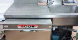 TRASPASO ROSTISSERIA r.20021150